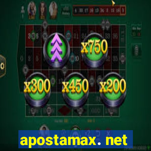 apostamax. net